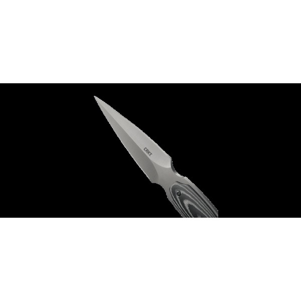 Ніж CRKT "Shrill" - 2075