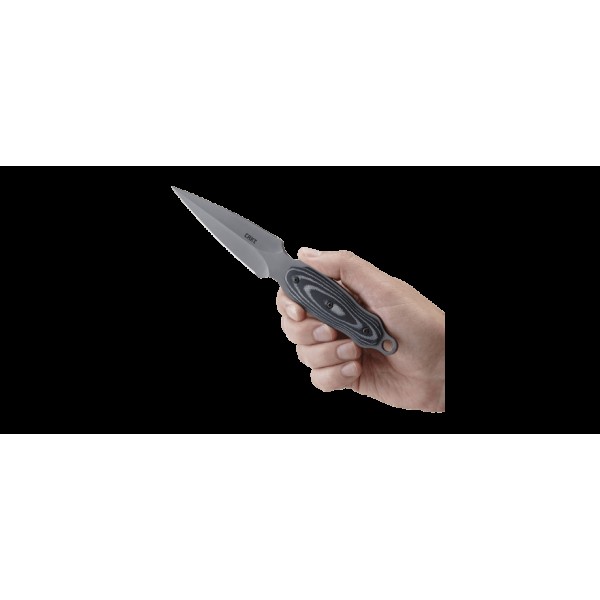 Ніж CRKT "Shrill" - 2075