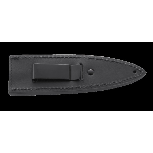Ніж CRKT "Shrill" - 2075