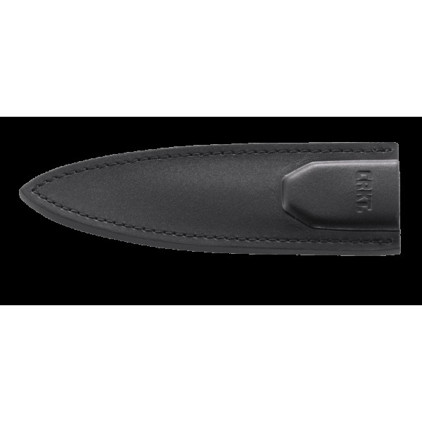 Ніж CRKT "Shrill" - 2075