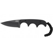 Ніж CRKT 