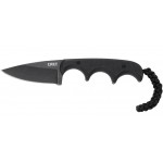 Ніж CRKT 