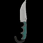 Ніж CRKT 