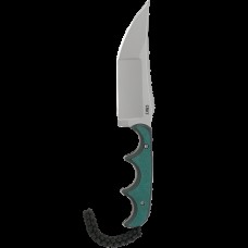 Ніж CRKT 