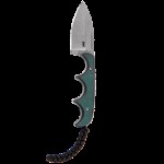 Ніж CRKT 