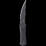 Ніж CRKT 