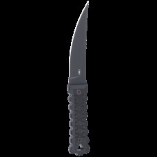 Ніж CRKT 