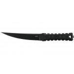 Ніж CRKT 