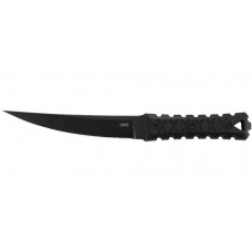 Ніж CRKT 