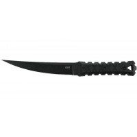 Ніж CRKT 