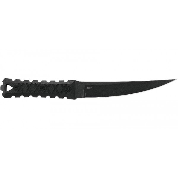 Ніж CRKT "HZ6 Black" - 2927 Ніж CRKT "HZ6 Black" - 2927