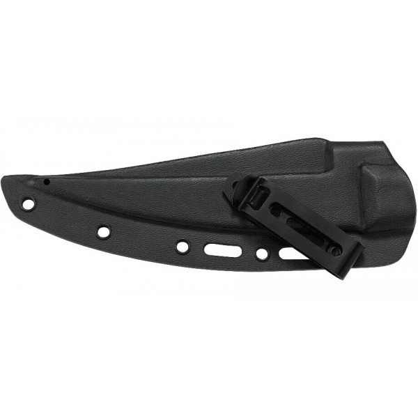 Ніж CRKT "HZ6 Black" - 2927 Ніж CRKT "HZ6 Black" - 2927