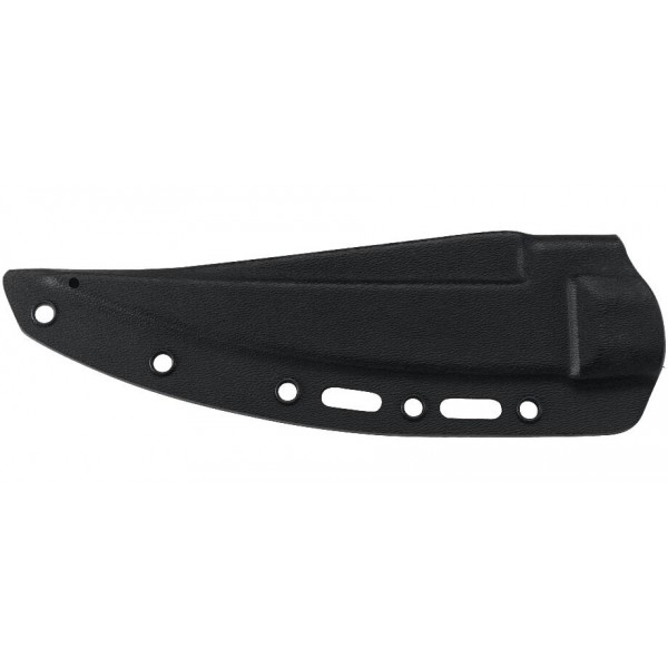 Ніж CRKT "HZ6 Black" - 2927 Ніж CRKT "HZ6 Black" - 2927
