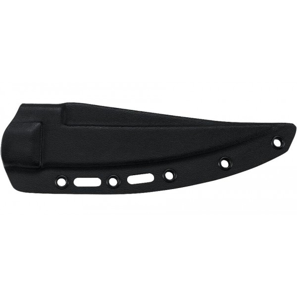 Ніж CRKT "HZ6 Black" - 2927 Ніж CRKT "HZ6 Black" - 2927