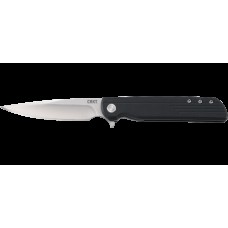 Нож CRKT 