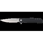 Ніж CRKT 