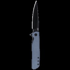 Ніж CRKT 