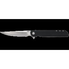 Нож CRKT 
