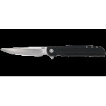 Ніж CRKT 