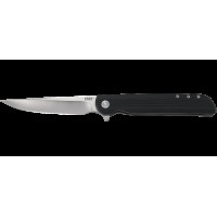 Ніж CRKT 