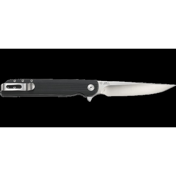 Ніж CRKT "LCK+ large" - 3810 Ніж CRKT "LCK+ large" - 3810