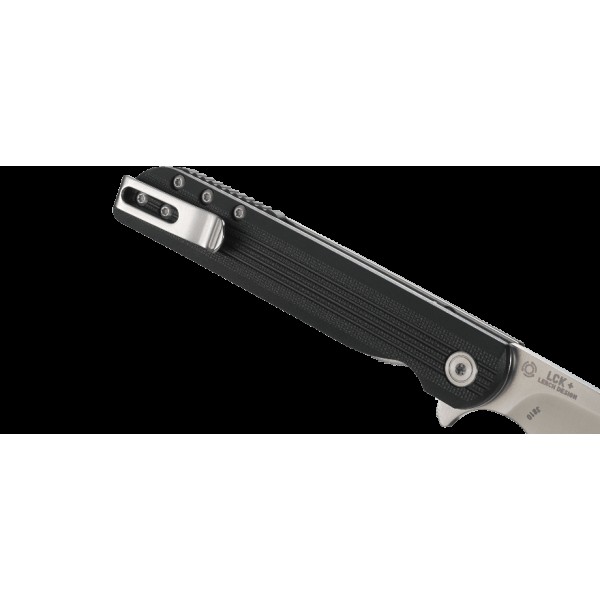 Ніж CRKT "LCK+ large" - 3810 Ніж CRKT "LCK+ large" - 3810