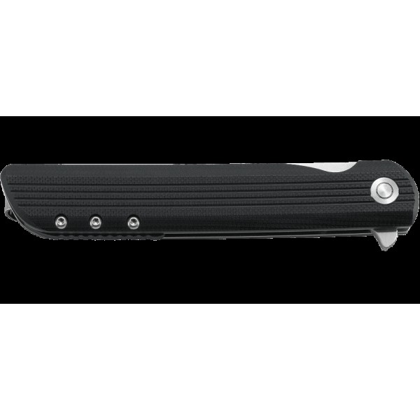 Ніж CRKT "LCK+ large" - 3810 Ніж CRKT "LCK+ large" - 3810