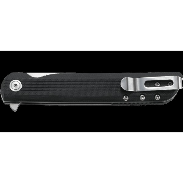 Ніж CRKT "LCK+ large" - 3810 Ніж CRKT "LCK+ large" - 3810