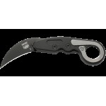 Ніж CRKT 