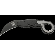 Нож CRKT 