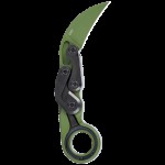 Ніж CRKT 
