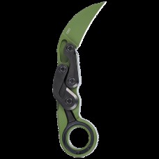 Ніж CRKT 