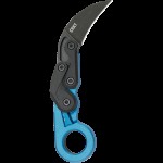 Ніж CRKT 