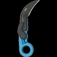 Ніж CRKT 