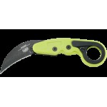 Ніж CRKT 