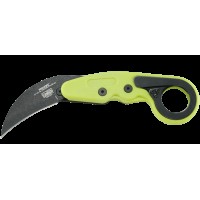 Ніж CRKT 
