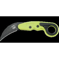 Нож CRKT 