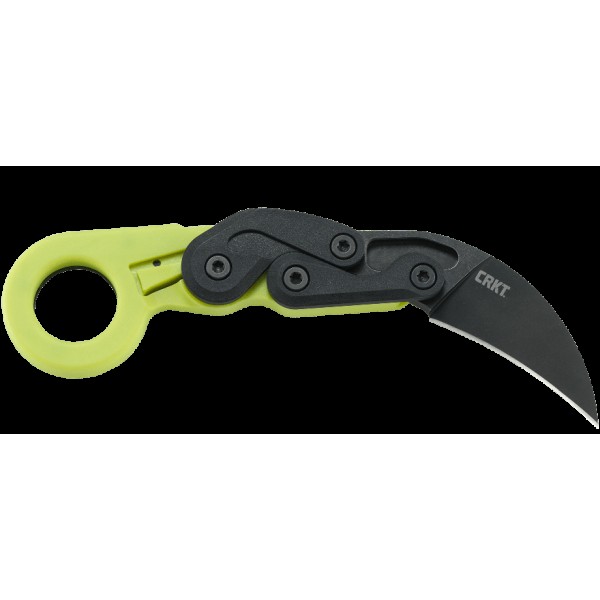 Ніж CRKT "Provoke ZAP" - 4041G Ніж CRKT "Provoke ZAP" - 4041G