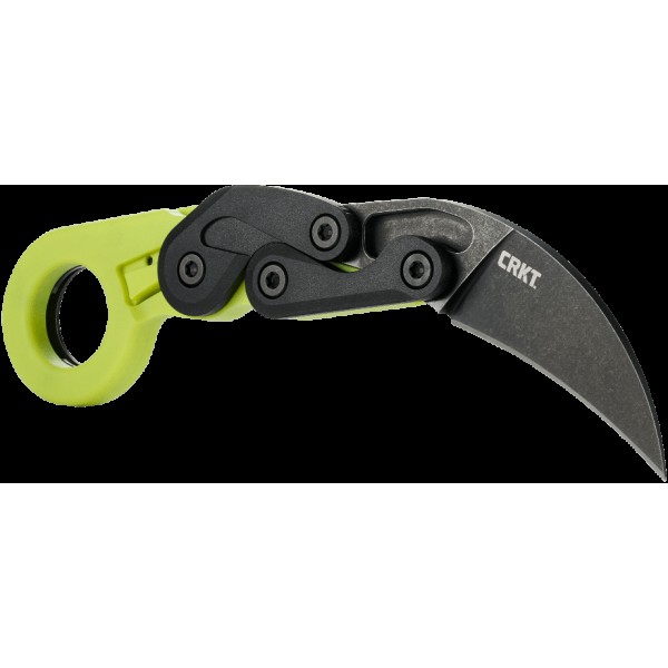 Ніж CRKT "Provoke ZAP" - 4041G Ніж CRKT "Provoke ZAP" - 4041G