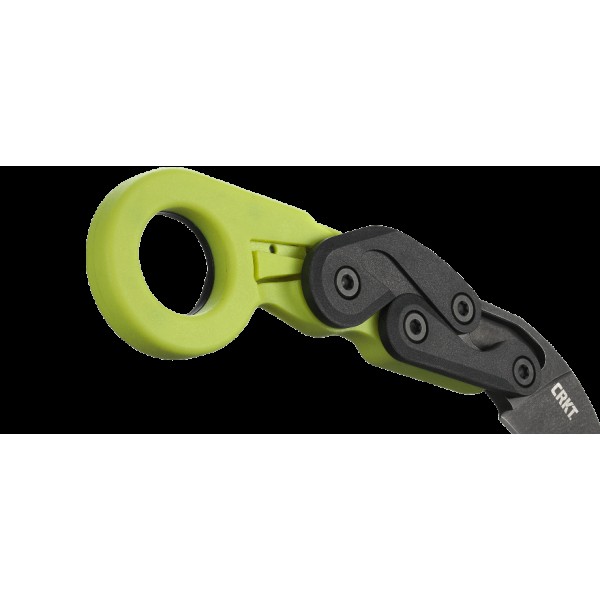 Ніж CRKT "Provoke ZAP" - 4041G Ніж CRKT "Provoke ZAP" - 4041G