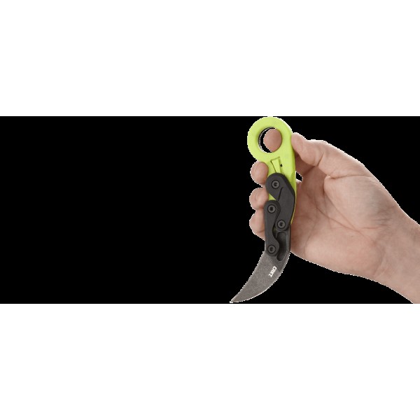 Ніж CRKT "Provoke ZAP" - 4041G Ніж CRKT "Provoke ZAP" - 4041G