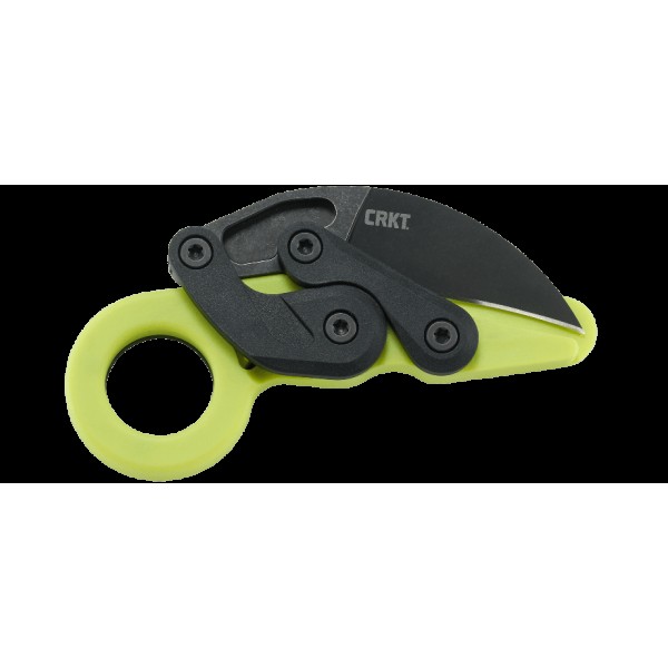 Ніж CRKT "Provoke ZAP" - 4041G Ніж CRKT "Provoke ZAP" - 4041G