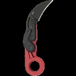 Ніж CRKT 