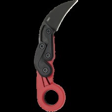 Ніж CRKT 