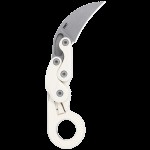 Ніж CRKT 