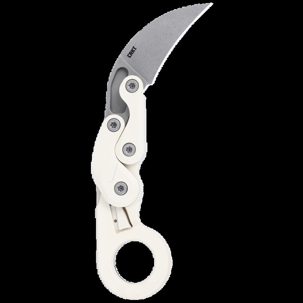 Ніж CRKT "Provoke Sand" - 4041S