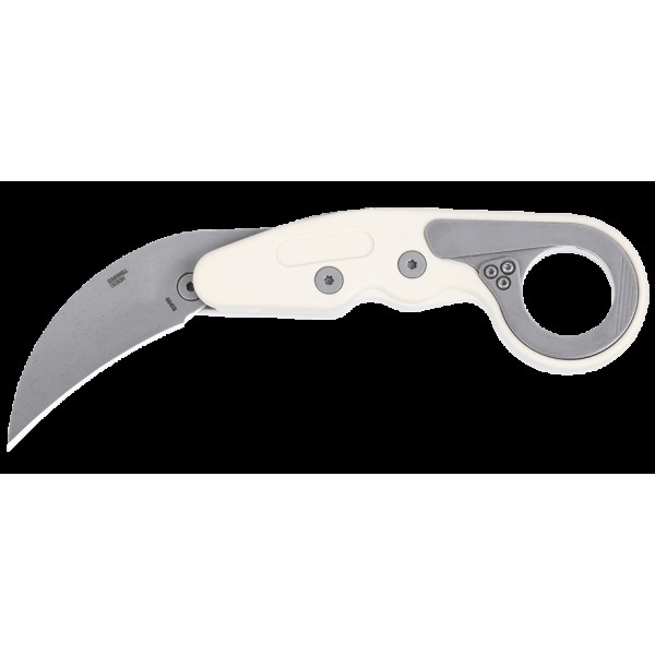 Ніж CRKT "Provoke Sand" - 4041S Ніж CRKT "Provoke Sand" - 4041S