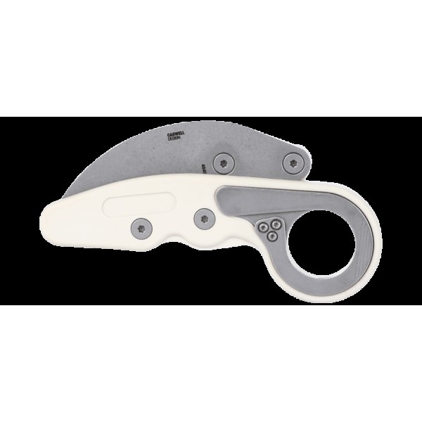 Ніж CRKT "Provoke Sand" - 4041S Ніж CRKT "Provoke Sand" - 4041S