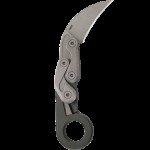 Ніж CRKT 