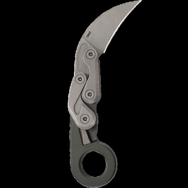 Ніж CRKT "Provoke Compact" - 4045